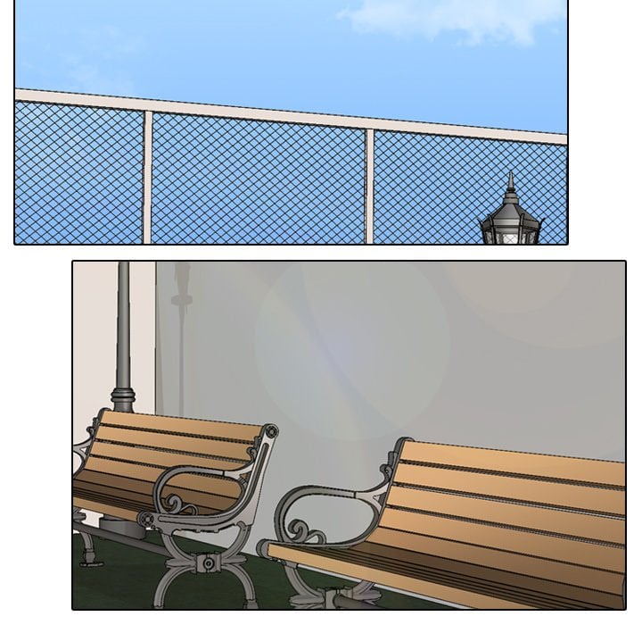 04_391