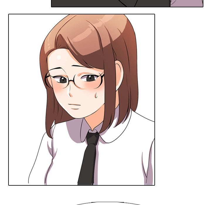 04_400