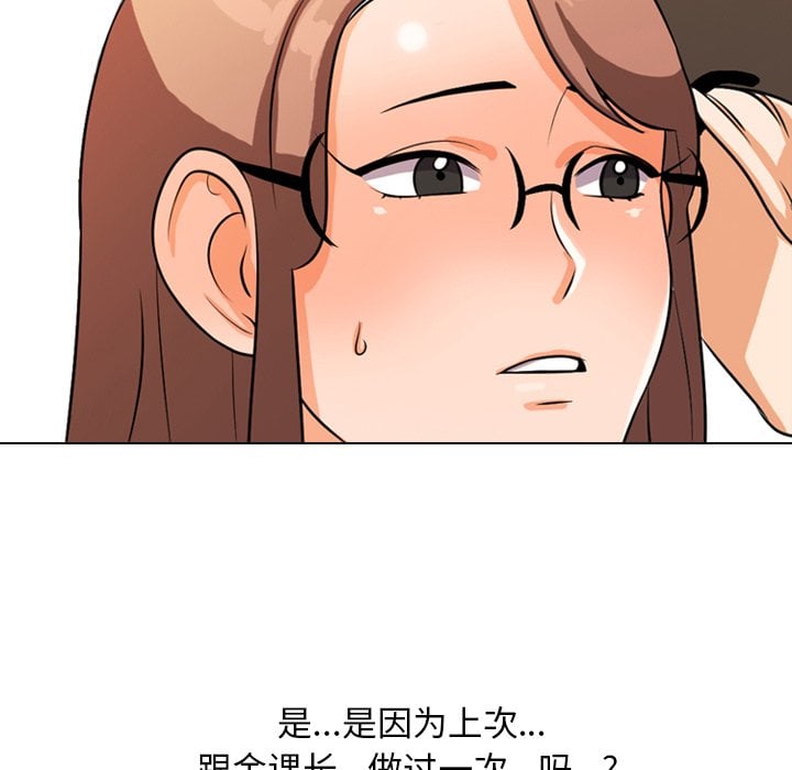 04_408