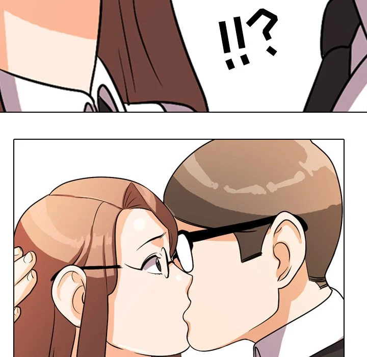 04_412