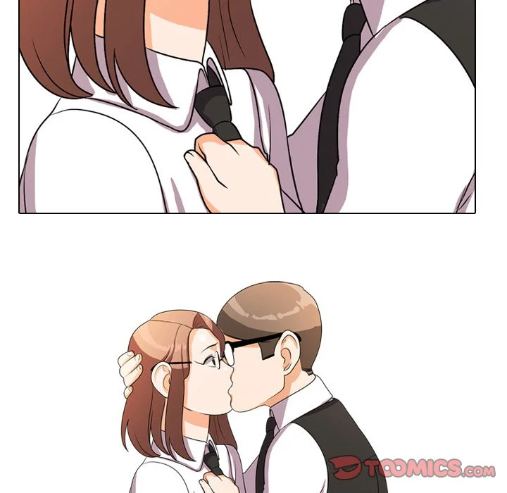 04_413