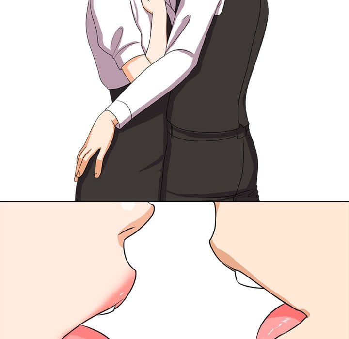 04_414