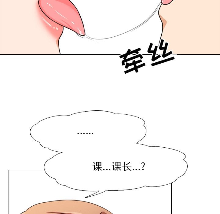 04_415