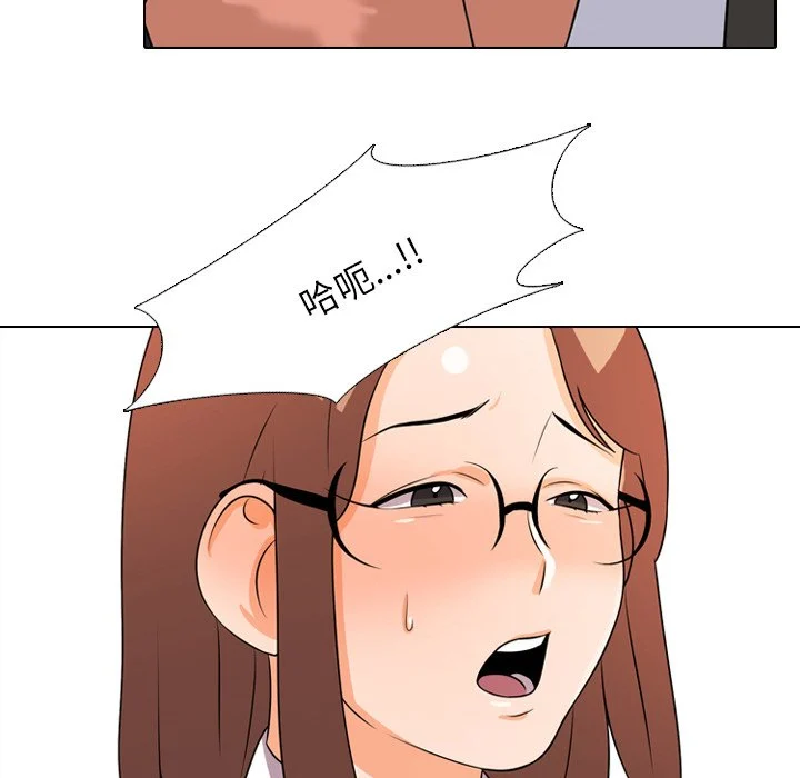04_424