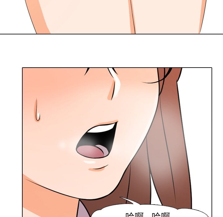 04_426