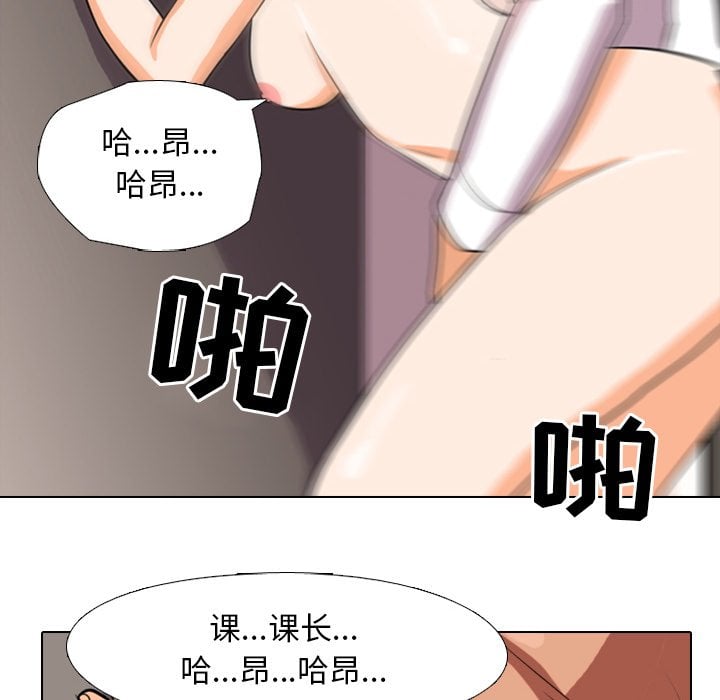 04_448