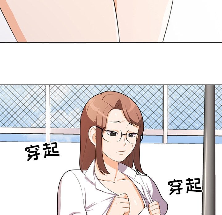 05_480