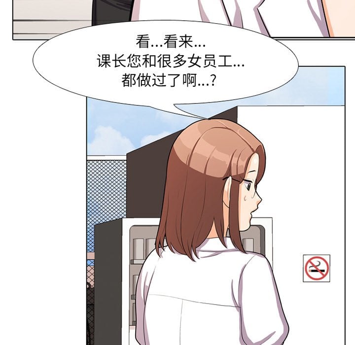 05_483