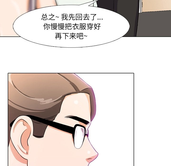 05_489
