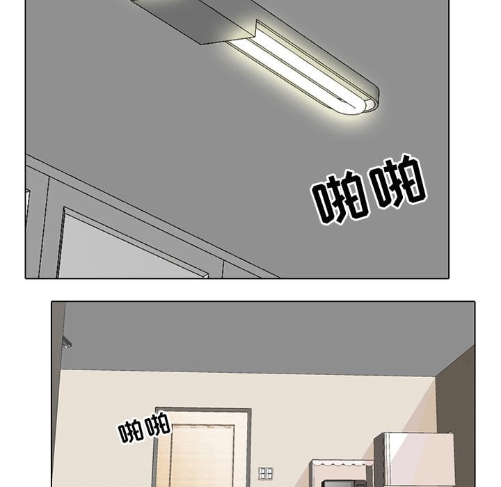 05_560