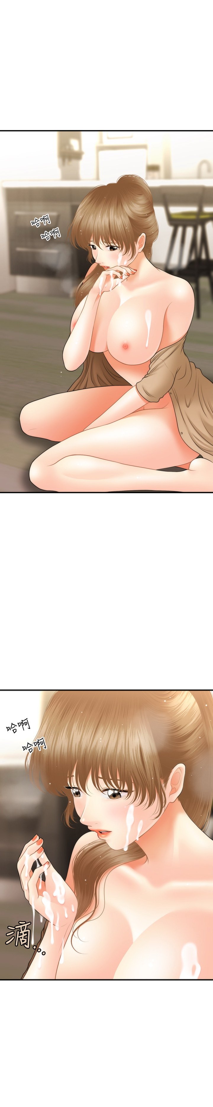 30_002