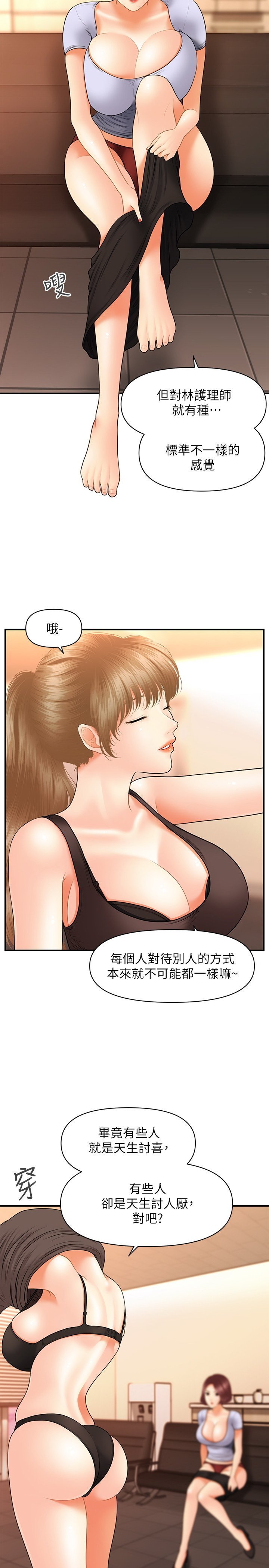 30_024