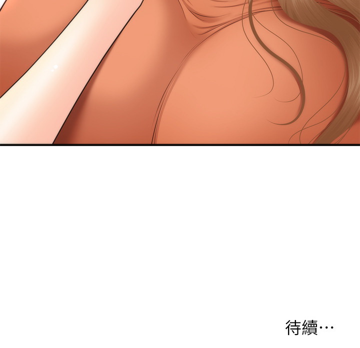 30_034