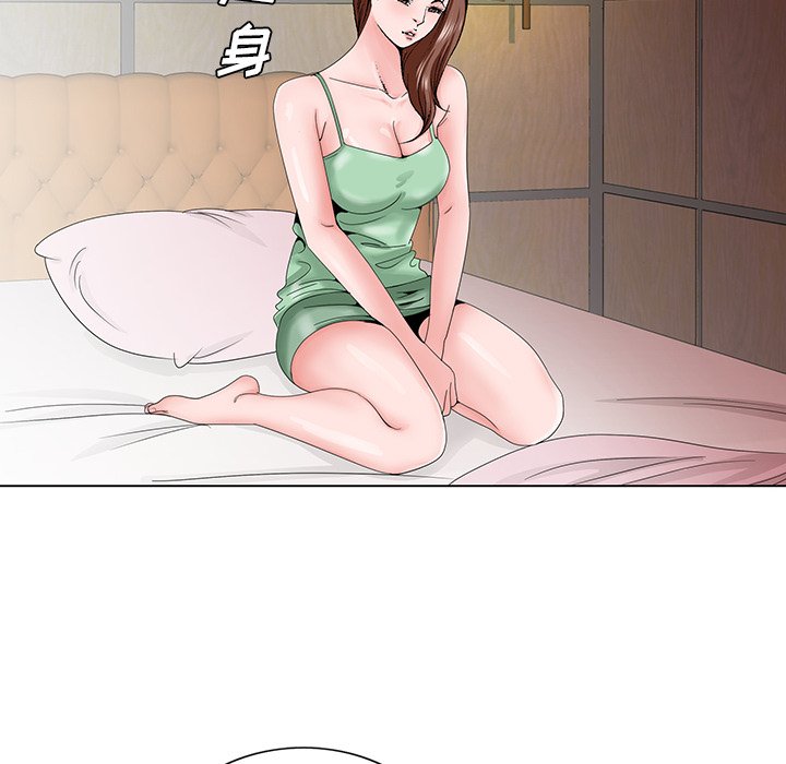 30_006