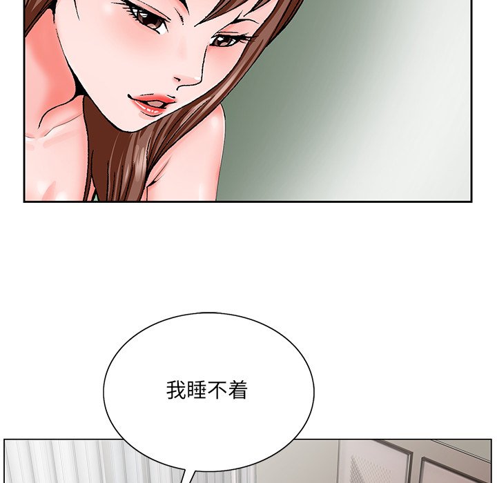30_012
