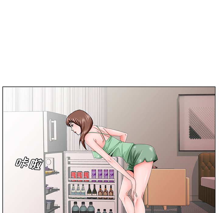 30_015