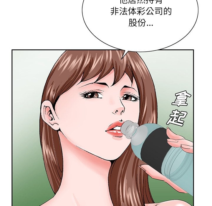 30_021