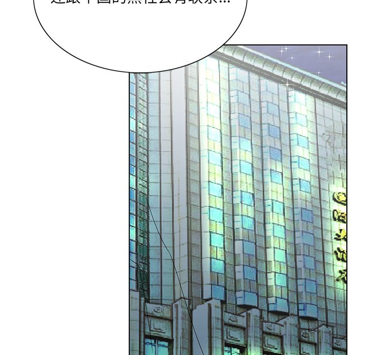 30_023