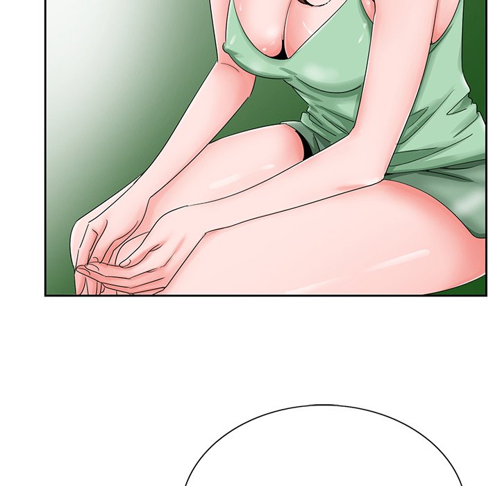 30_034