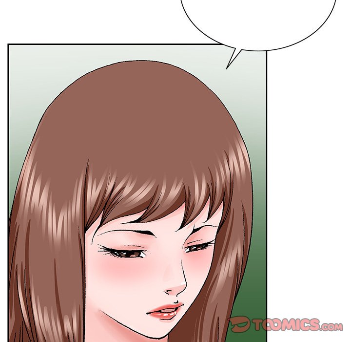 30_038