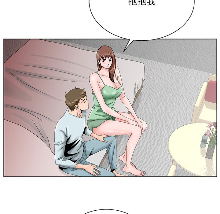 30_040
