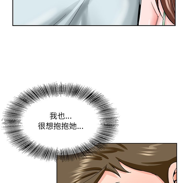 30_046