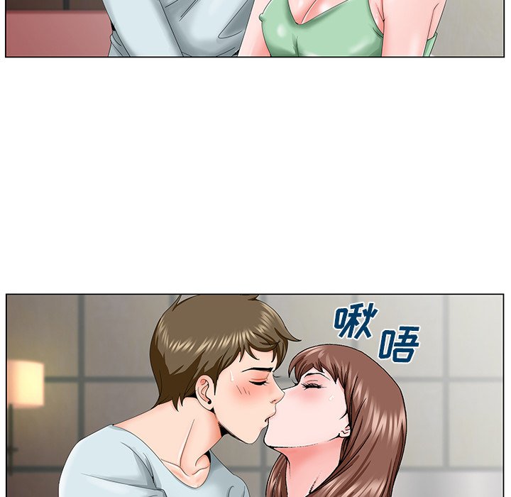 30_049