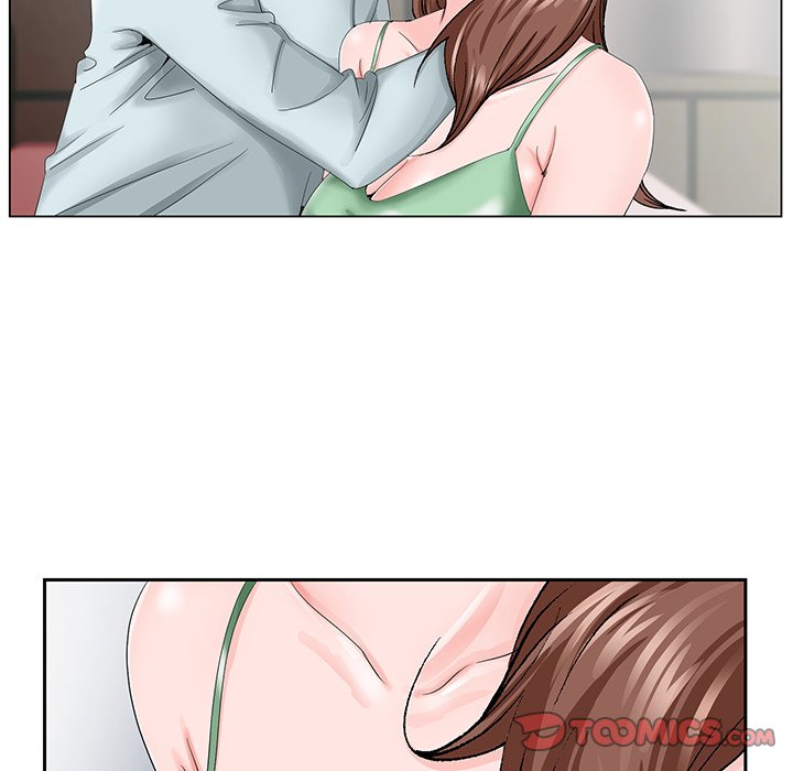 30_050