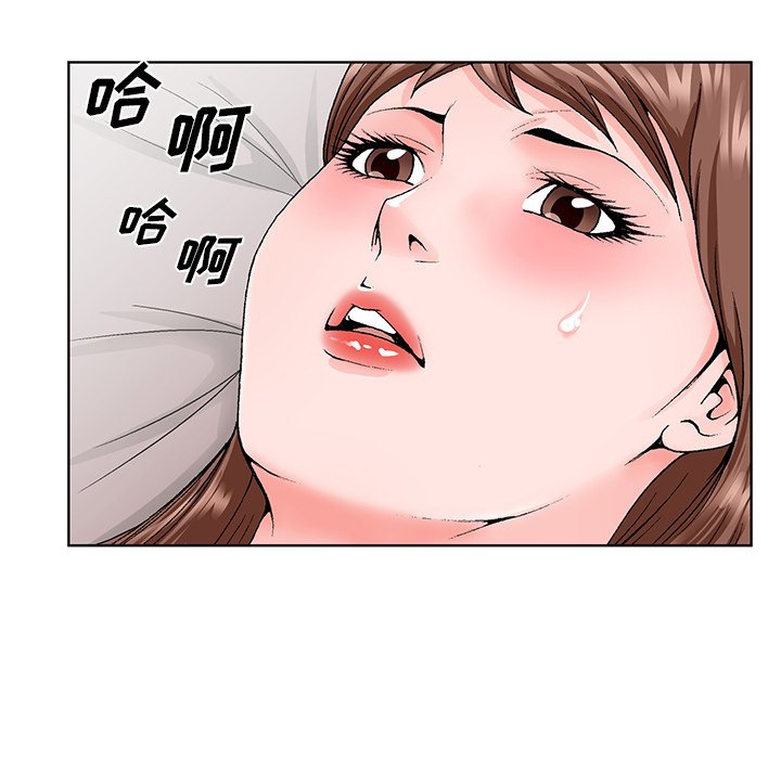 30_057