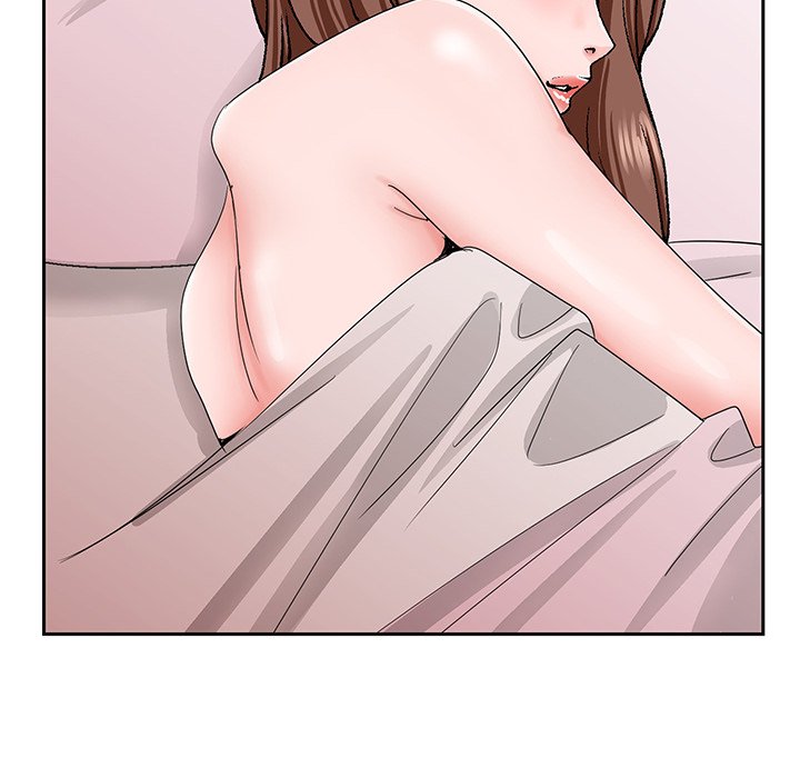 30_070