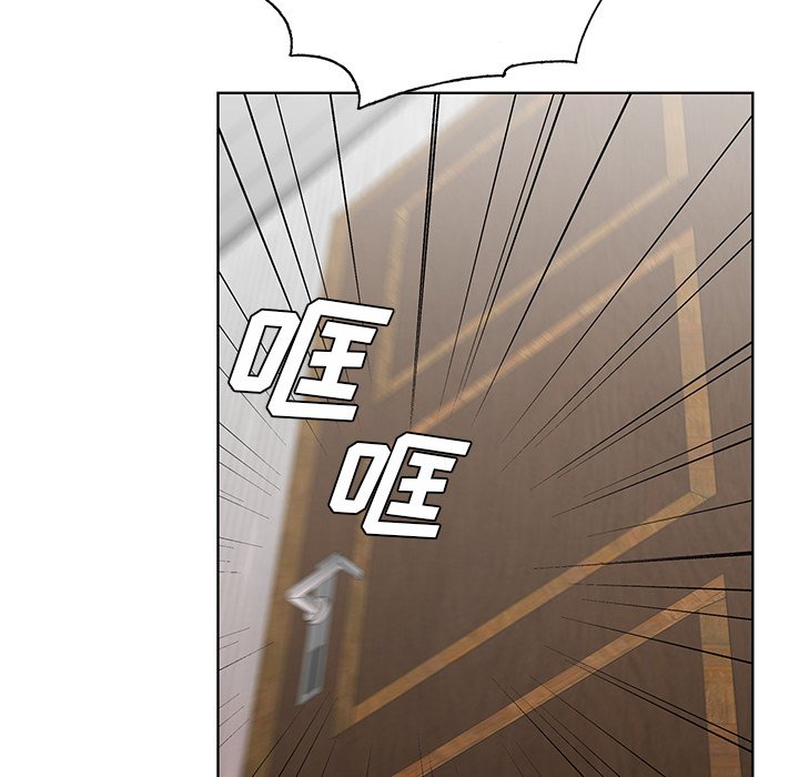 30_075