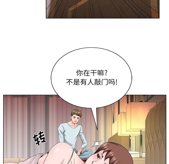 30_076