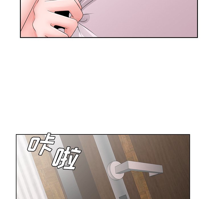 30_079