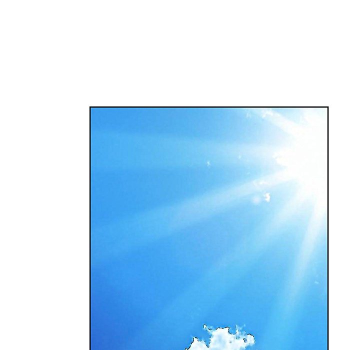 30_102
