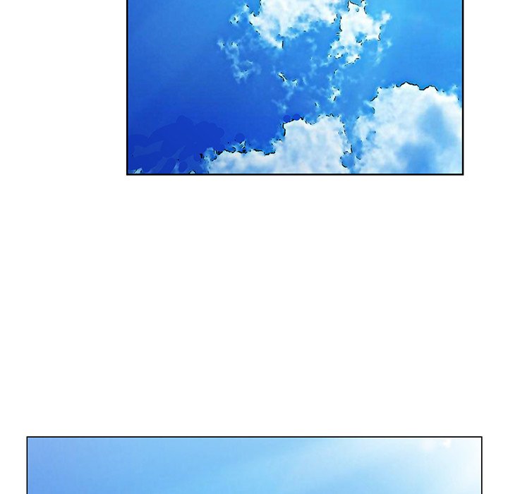 30_103