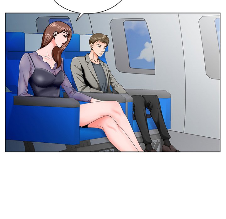 30_105