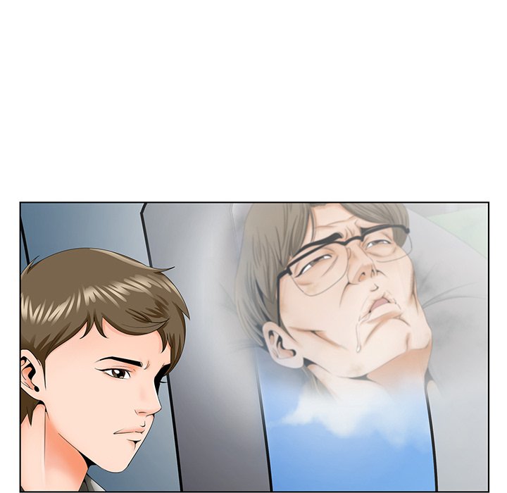 30_106