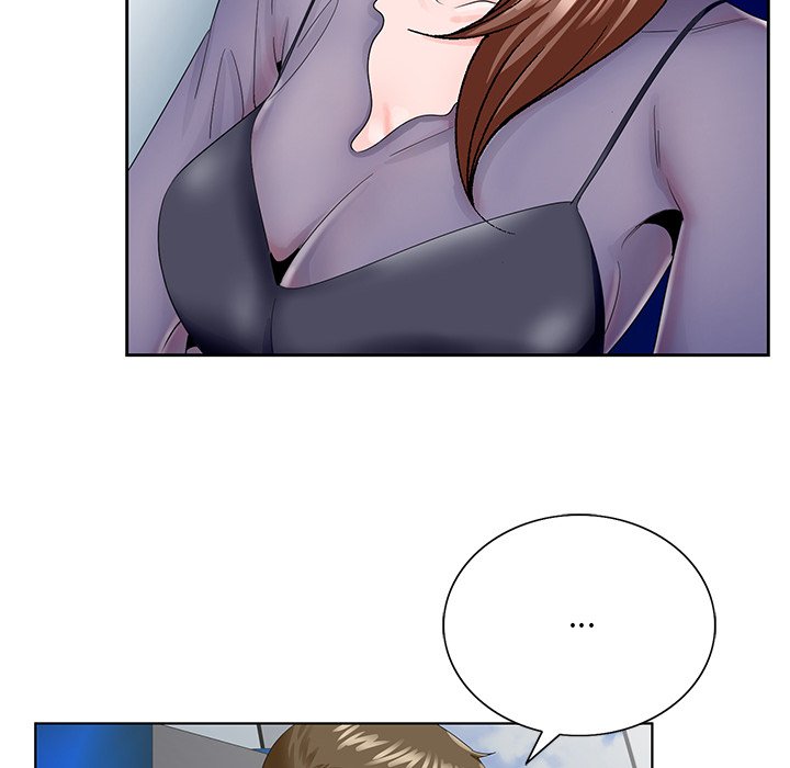 30_111