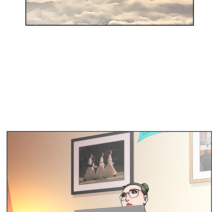 30_114