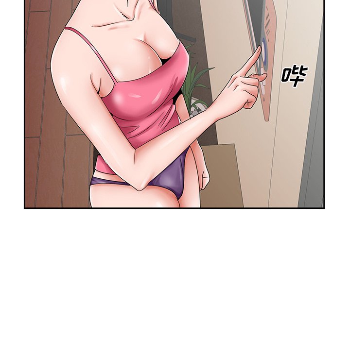 31_006