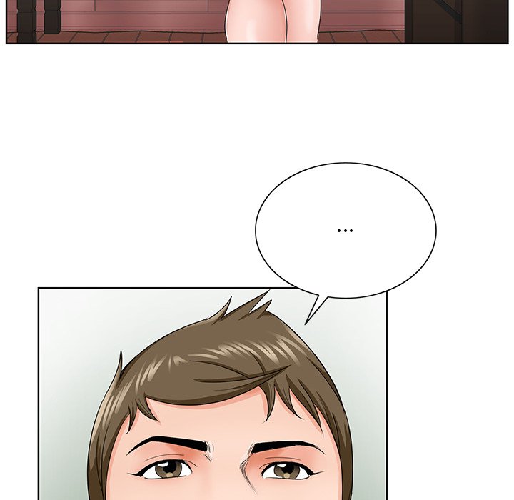 31_037