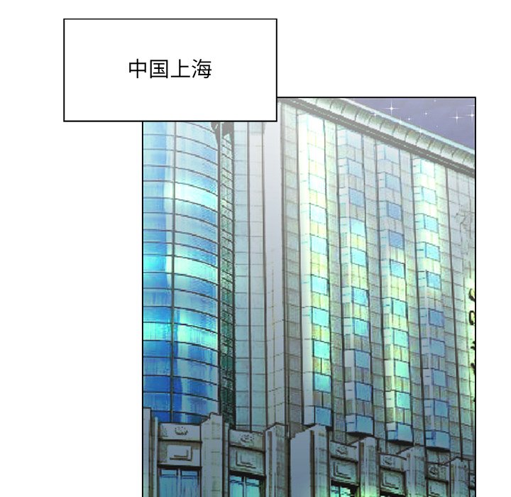 31_060