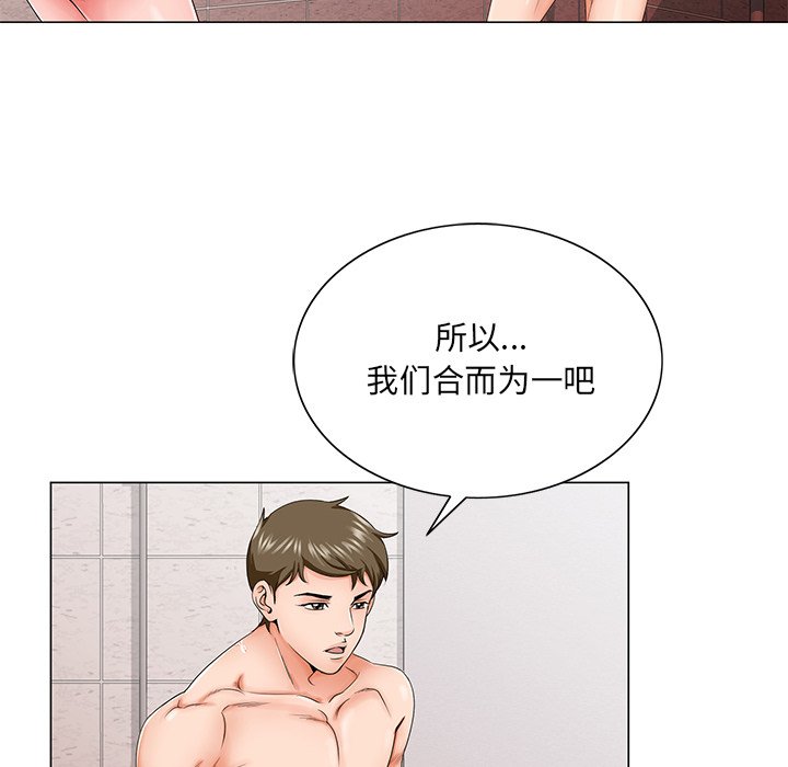31_100