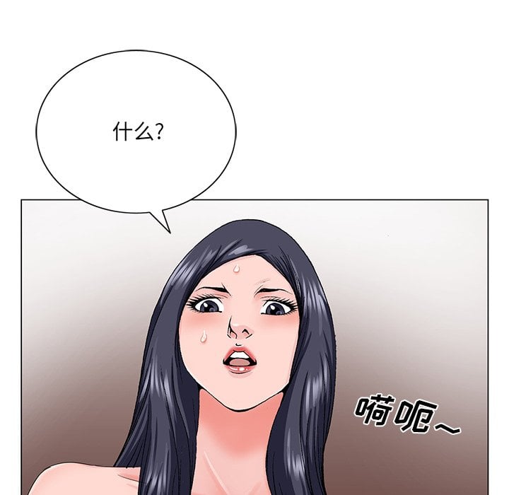31_102
