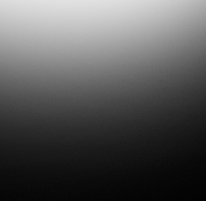 01_027