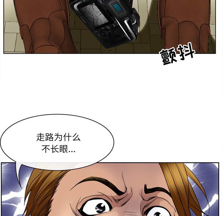 01_100
