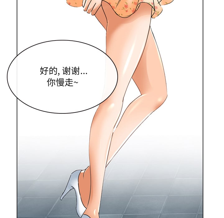 02_200