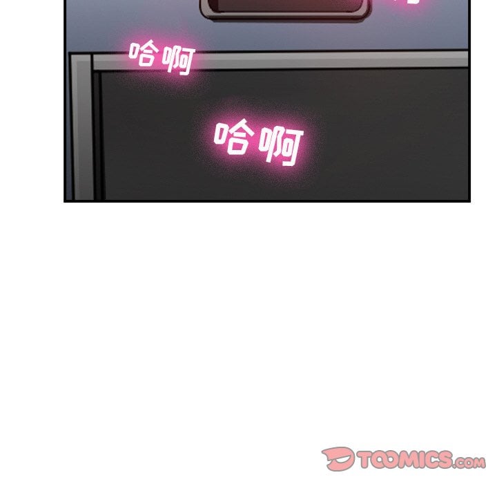 03_269