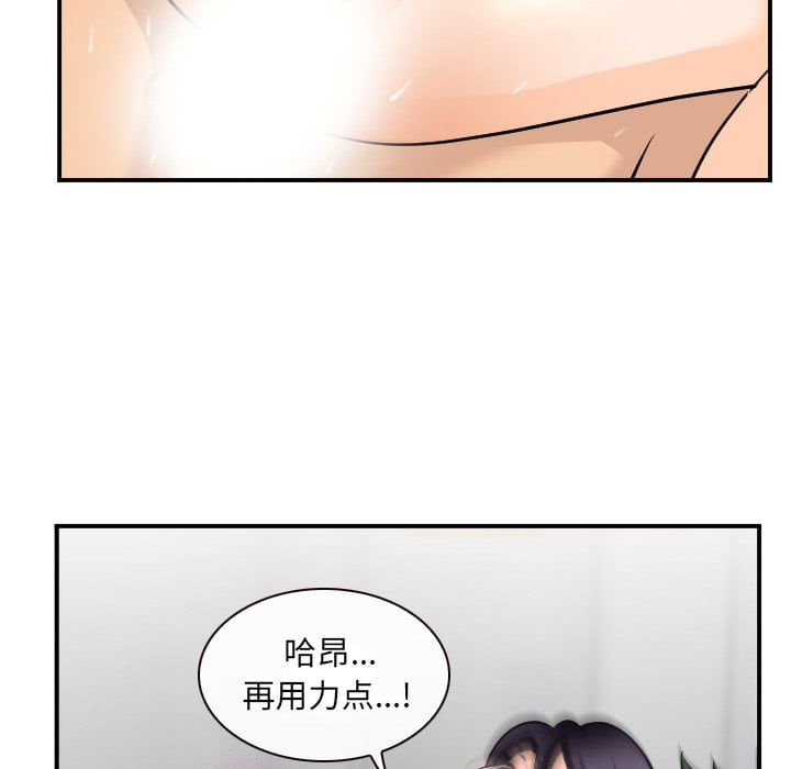 03_272