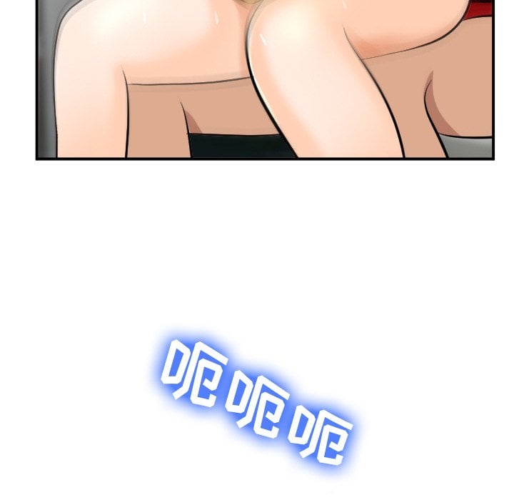 03_274